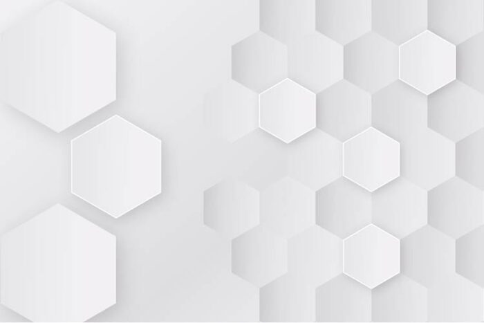 Lithium chloride outperformed oxalic acidsublimation in a preliminary experiment forVarroa mite control in pre-wintering honeybee colonies
